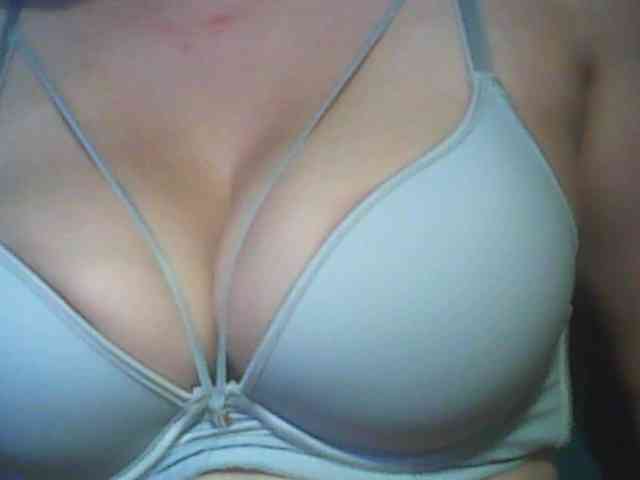 margosh-364 webcam