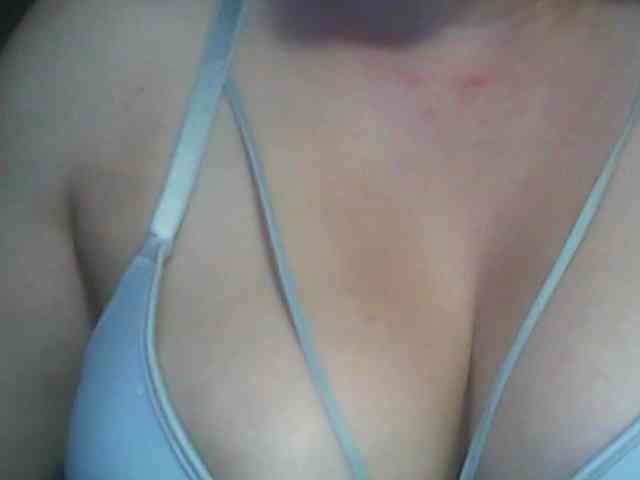 margosh-364 Live Webcam on BongaCams
