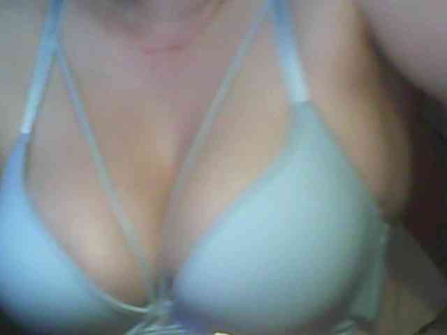 margosh-364 webcam