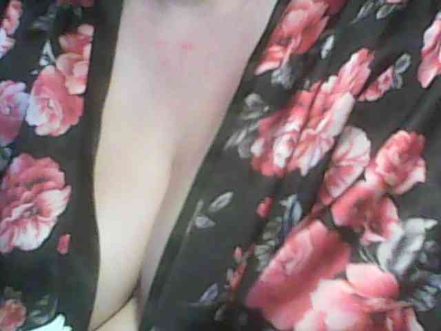 margosh-364 webcam