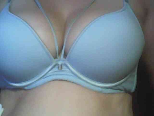margosh-364 webcam