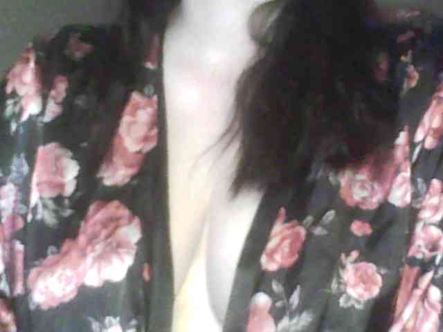 margosh-364 Sex Cam Show