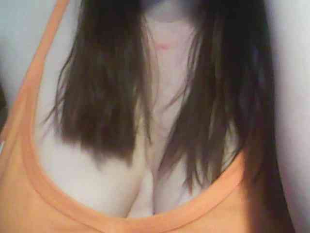 margosh-364 webcam
