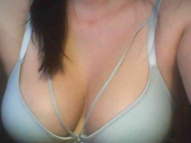 margosh-364 webcam