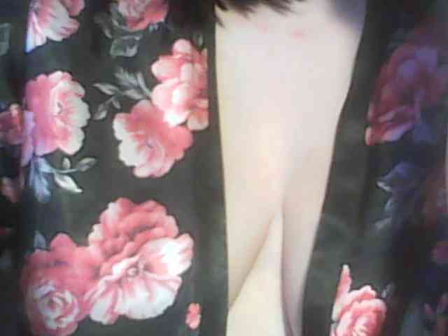 margosh-364 webcam