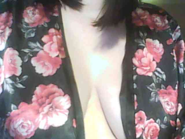 margosh-364 webcam