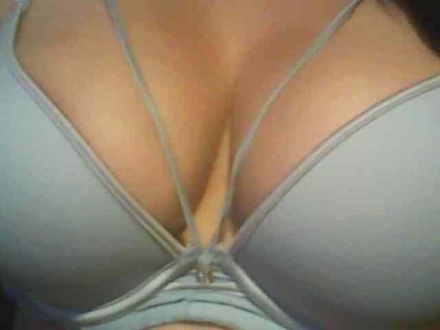 margosh-364 webcam