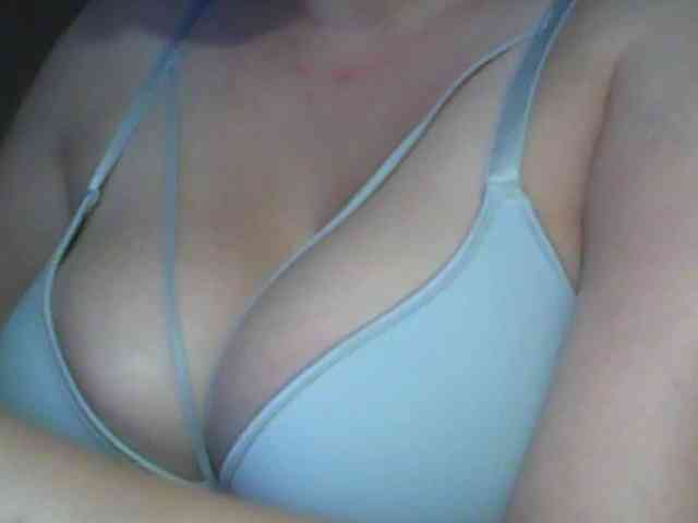 margosh-364 webcam