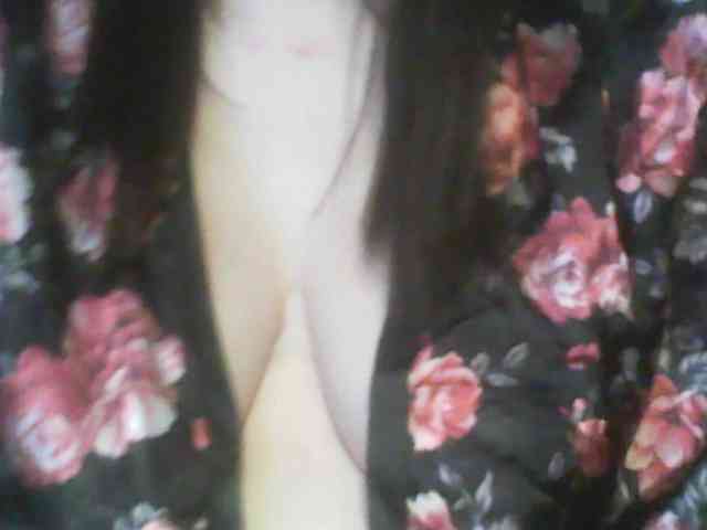 margosh-364 webcam