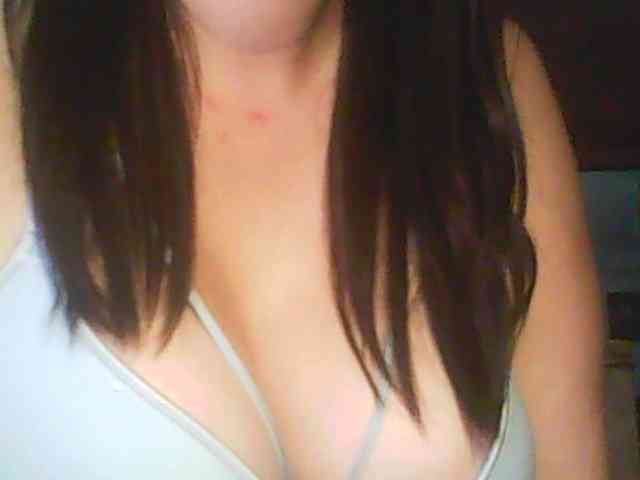 margosh-364 webcam