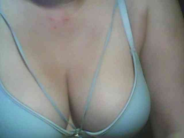 margosh-364 webcam