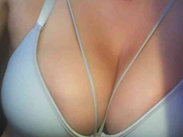 margosh-364 webcam