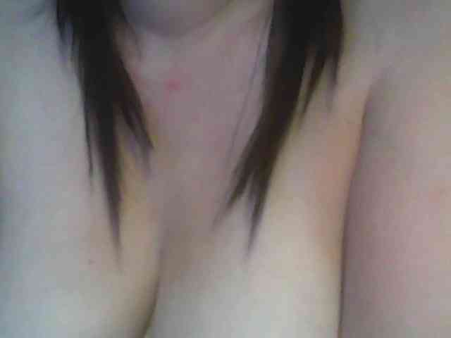 margosh-364 webcam