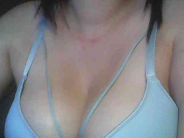 margosh-364 webcam
