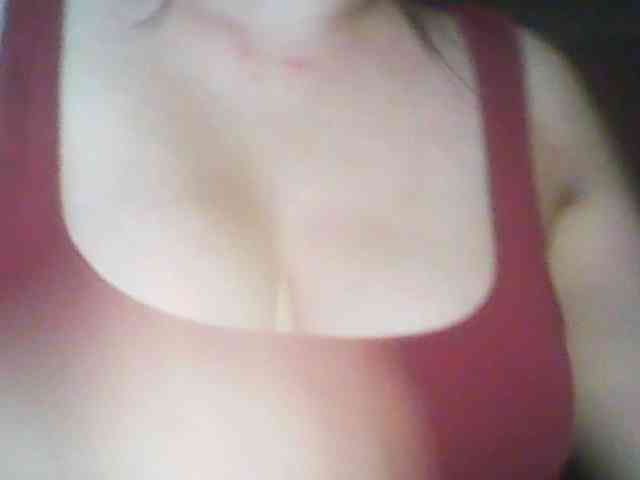 margosh-364 webcam