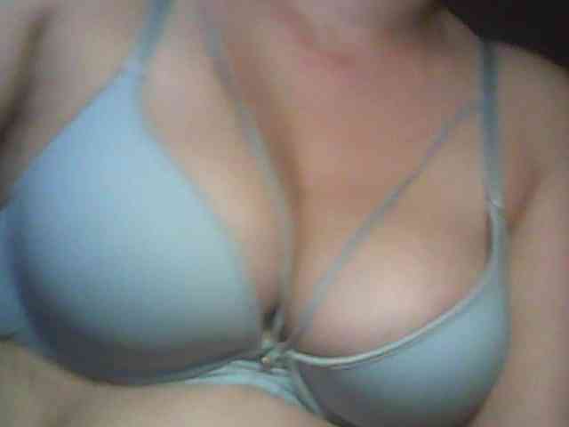 margosh-364 webcam