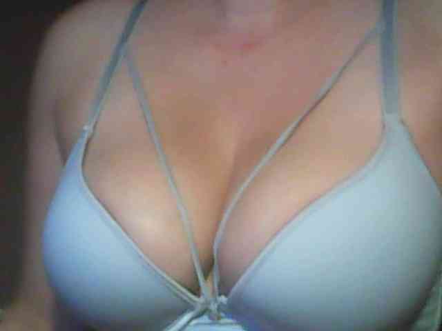 margosh-364 webcam