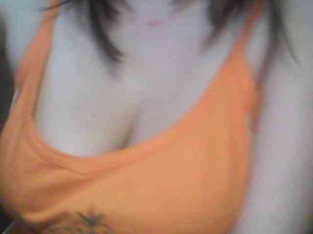 margosh-364 webcam