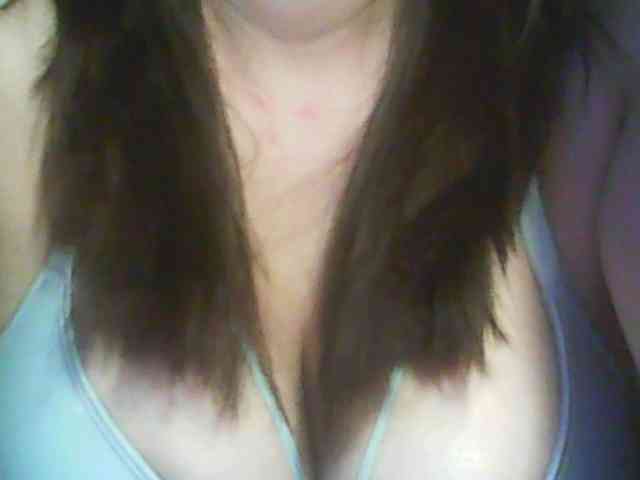 margosh-364 webcam