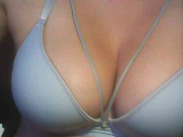 margosh-364 webcam
