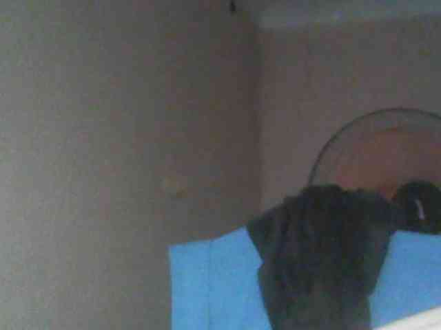 margosh-364 webcam