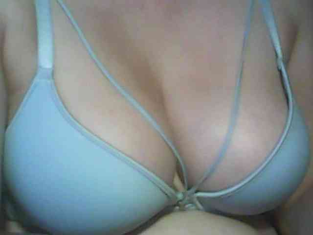 margosh-364 webcam