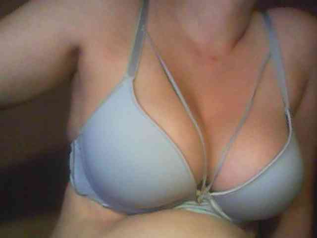margosh-364 webcam