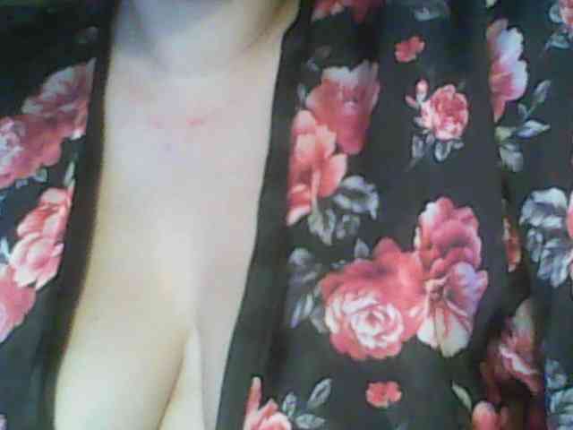 margosh-364 webcam