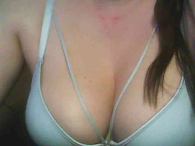 margosh-364 webcam