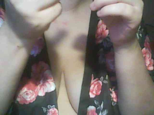 margosh-364 webcam