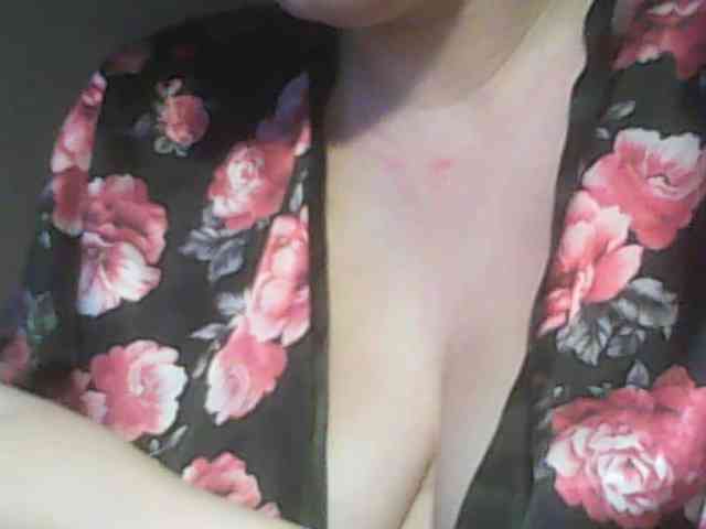 margosh-364 webcam