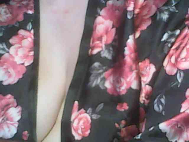 margosh-364 webcam