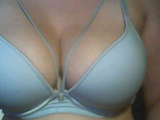 margosh-364 webcam