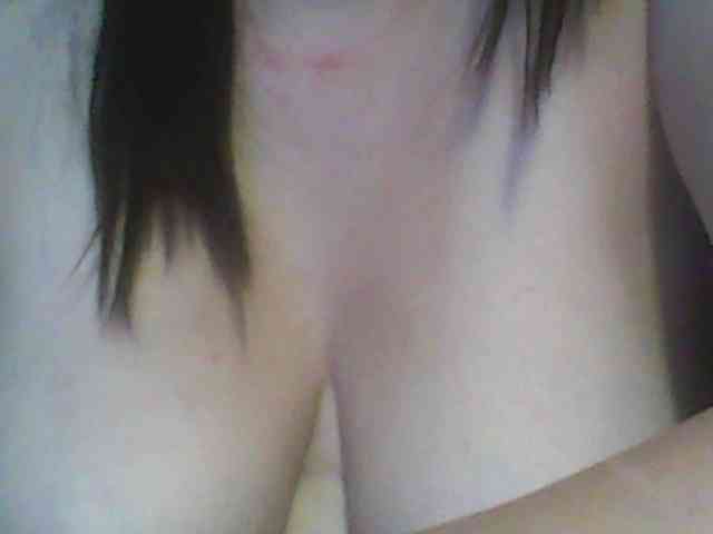 margosh-364 webcam