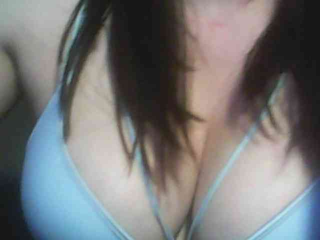 margosh-364 webcam