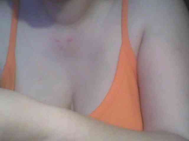 margosh-364 webcam