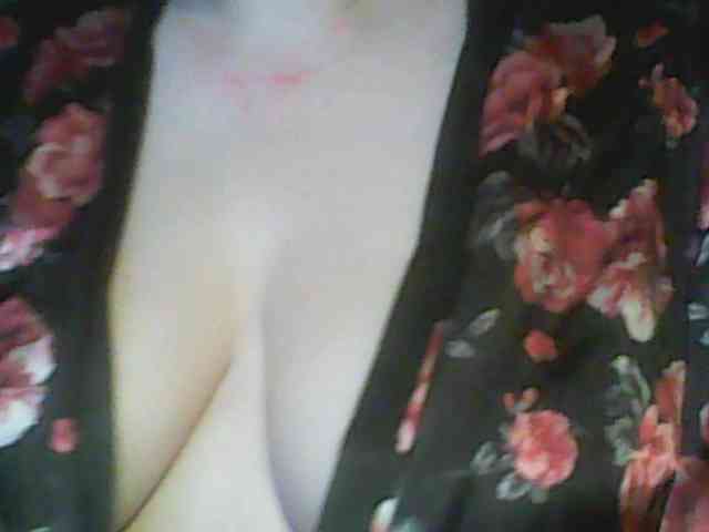 margosh-364 webcam