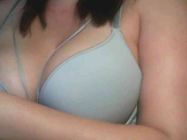 margosh-364 webcam