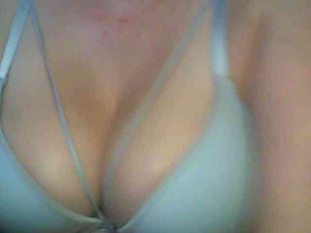 margosh-364 webcam