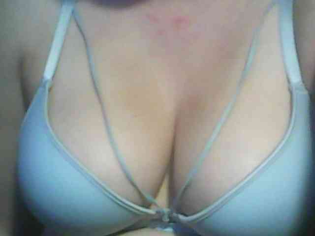 margosh-364 webcam