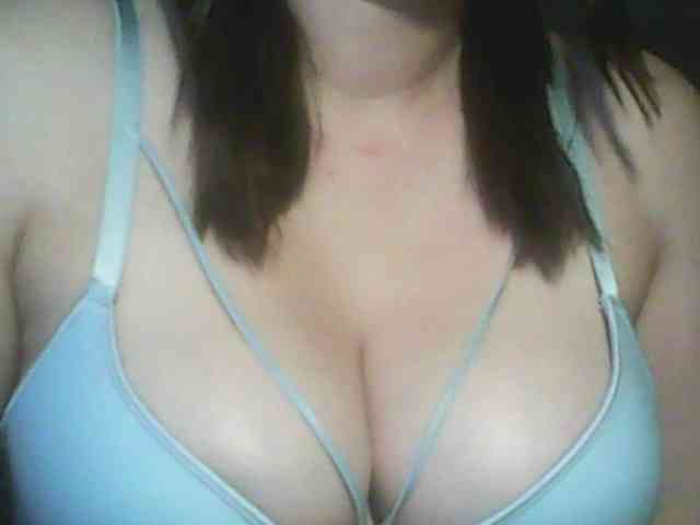 margosh-364 webcam