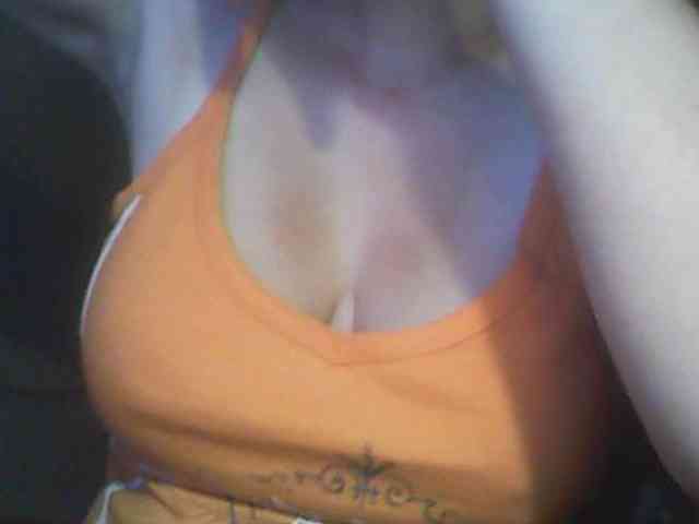 margosh-364 webcam