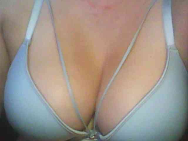 margosh-364 webcam