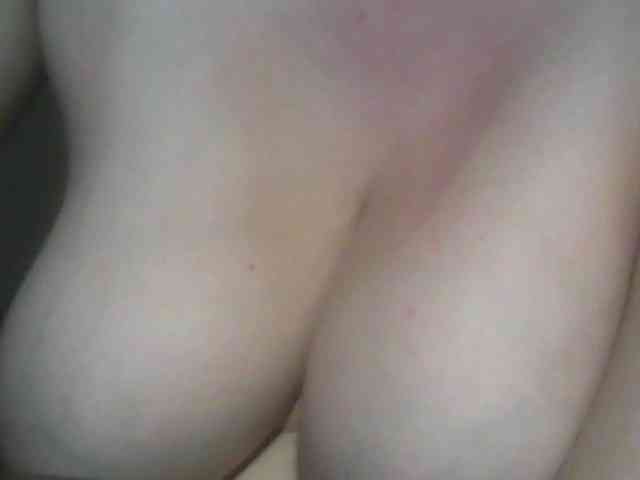 margosh-364 webcam