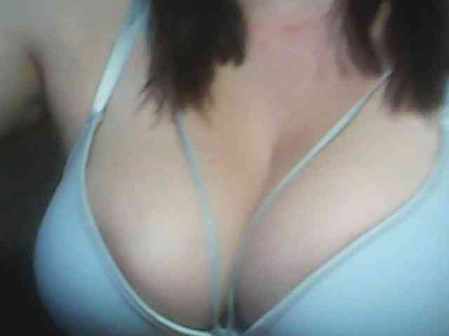 margosh-364 webcam