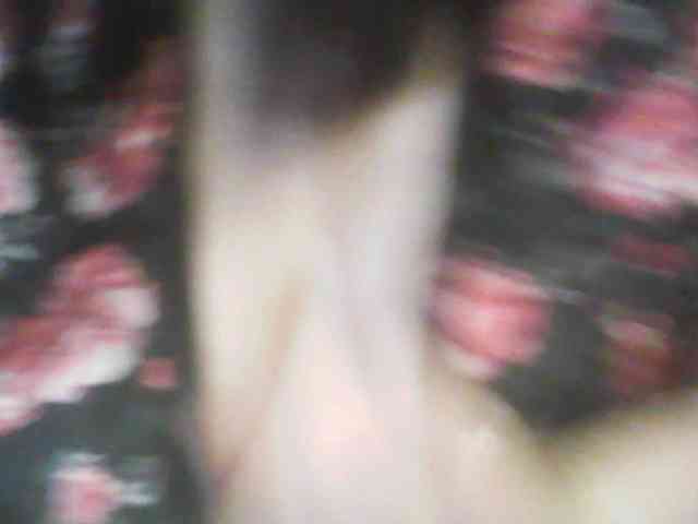 margosh-364 webcam