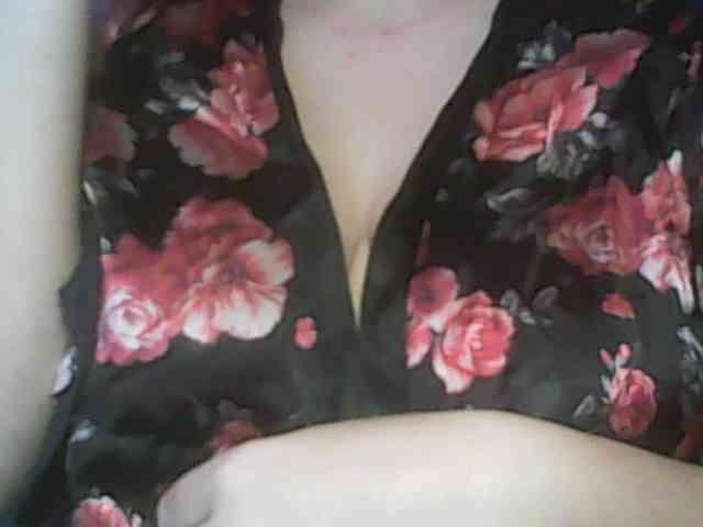 Modelo: margosh-364