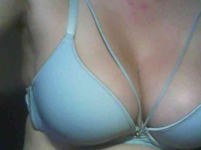 margosh-364 webcam