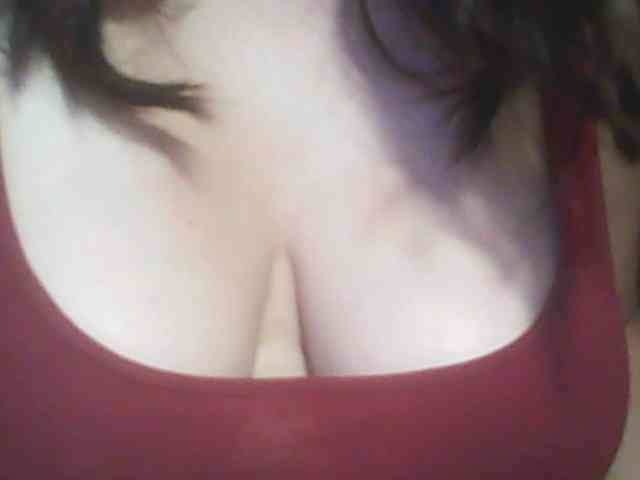 margosh-364 webcam