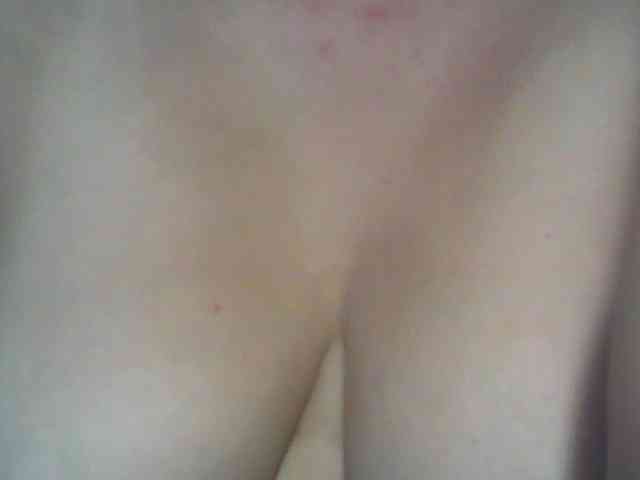 margosh-364 webcam